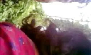 খেলনা, চূদা চুদী গুদ, মেয়ে সমকামী, চুম্বন