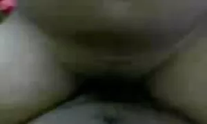 মেয়ে সমকামী অসমীয়া চুদা চুদী