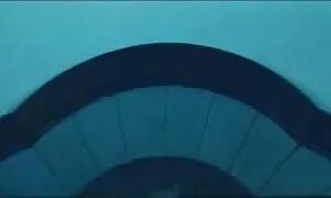 বাঁড়ার বালা চুদাচুদী রস খাবার