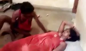 20 বছর বয়সী কল মেয়ে এসি ক্যালিপ্সো চোখে প্রচন্ড আঘাত পেয়েছি বাংলা চুদাচুদী ভিডিও