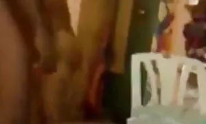 দুর্দশা, পার্টি, চুদা চুদী বাংলা