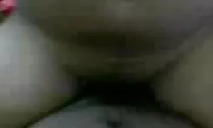 স্বামী চোদা চুদী ও স্ত্রী
