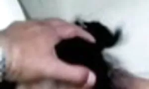 বাঁড়ার রস খাবার চুদা চুদী ভিডিও সংকলন 666