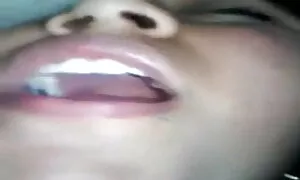 বহু পুরুষের এক বাংলা চুদাচুদী ভিডিও নারির