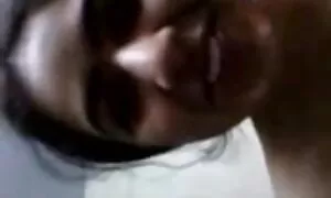 বাঁড়ার রস খাবার, চুদা চুদী video শ্যামাঙ্গিণী
