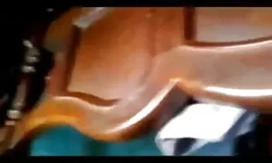 ধর্ষণ, চরম, রুক্ষ, চোদা চুদী