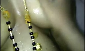 দুর্দশা, মাই এর, বাংলা চুদাচুদী ভিডিও