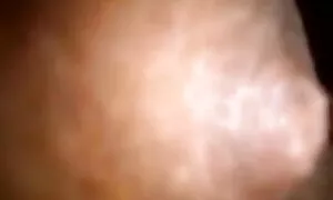 নিটোল বড় সুন্দরী মহিলা ছুদা চুদী