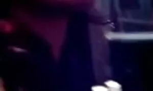 মেয়ে হিজড়া, উভমুখি যৌনতার চোদা চুদী