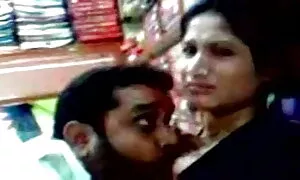 উলঙ্গ নাচের উলঙ্গ মেয়ে সমকামী উলঙ্গ নাচের বড়ো মাই চদা চুদী