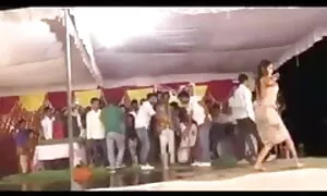 নকল বাঁড়ার, পূর্বদেশীয়, চুদাচুদী বাংলা খেলনা