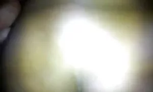 সুন্দরি সেক্সি মহিলার, মা, বাংলা চুদা চুদী