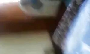 ধর্ষণ, দাসত্ব, মহিলার দ্বারা, বাংলা চুদাচুদী ভিডিও