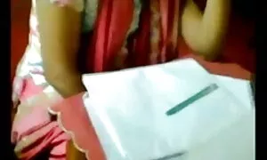 নকল যৌনদণ্ড, মহিলার দ্বারা, চুদাচুদী ভিডিও অপেশাদার, সুন্দরি সেক্সি মহিলার,