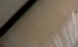 প্রহার করা বাংলা চুদাচুদী ভিডিও বাঁড়ার রস খাবার বহু পুরুষের এক নারির