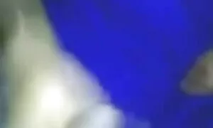 বড় চুদ চুদী সুন্দরী মহিলা চিতাবাঘ পুরানো-বালিকা বন্ধু