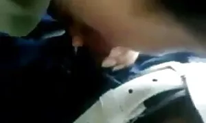 গর্ফার্ট প্রেস. বাংলা চুদাচুদী বাঁড়ার রস খাবার, ব্লজব