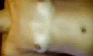 পুরানো-বালিকা অসমীয়া চুদা চুদী বন্ধু