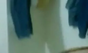 অপেশাদার, চোদা চুদী ব্লজব, বাঁড়ার রস খাবার,