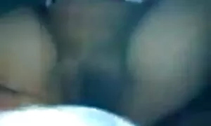 সুন্দরী বাংলা চুদাচুদী বালিকা mp4