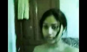 অপেশাদার, বাংলা চদা চুদী দুর্দশা, বোন,