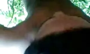 মাই এর, বাংলা চোদা চুদী মহিলাদের অন্তর্বাস, ব্লজব