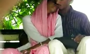 সুন্দরি সেক্সি মহিলার, মা, চুদা চুদী ছবি