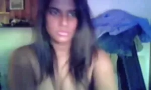 সুন্দরি বংলাচুদাচুদী সেক্সি মহিলার, পরিণত