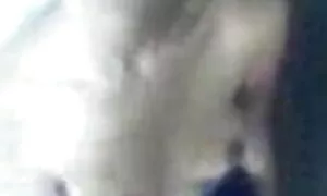 লুকানো ক্যামেরা, ক্যামেরার চোদা চুদী