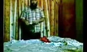 বড়ো মাই সুন্দরি সেক্সি মহিলার বড়ো বুকের মেয়ের বাংলা চুদী