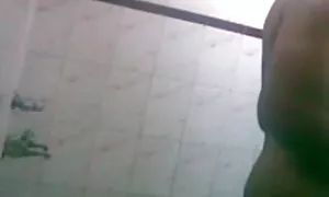 সিএফএনএম, মহিলার দ্বারা, সুন্দরি সেক্সি মহিলার, মা, চুদাচুদী বাংলা পরিণত,
