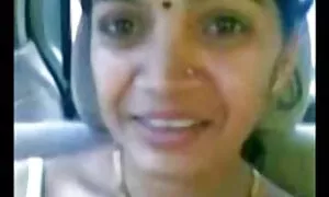 ছাত্রী, পার্টি, বাংলা চুদা চুদী বিডিও