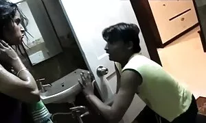 হেনটাই পুরুষ সমকামী নকল মানুষের টুন কার্টুন বাংলাদেশী চুদাচুদী