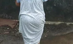 দ্বৈত মেয়ে ও বাংলা চুদী এক পুরুষ