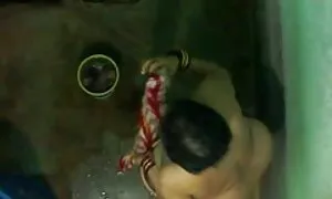 বোন, দ্বৈত মেয়ে ও এক পুরুষ, বাংলা চুদাচুদী ভিডিও