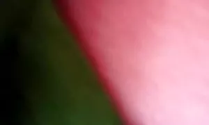 বার্ষিকী মেথর হান্ট বাংলা চুদাচুদী ভিডিও এবং ডিপ ধ্বংস