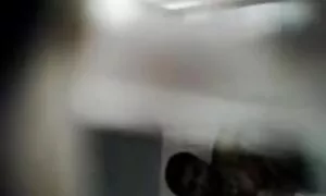 মা, বোন, ভাই বাংলা দেশী চুদাচুদী