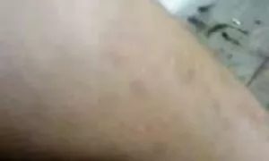 পোঁদ, স্বামী বাংলাদেশি চোদা চুদী ও স্ত্রী, ব্লজব
