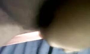 মজাদার, স্বামী ও স্ত্রী বংলা চুদা চুদী