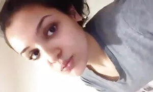 বড়ো পোঁদ সুন্দরী বালিকা পায়ু বড়ো বাংলা চুদা চুদী মাই