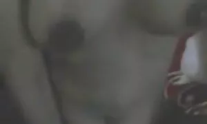 অপেশাদার, স্বামী ও স্ত্রী, চোদা চুদী