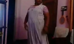 পর্নোতারকা, সুন্দরী বালিকা বাংলা চোদা চুদী