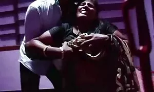 স্বামী ও স্ত্রী চুদাচুদী ভিডিও