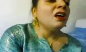 বড়ো মাই সুন্দরী অসমীয়া চুদা চুদী বালিকা পোঁদ হার্ডকোর
