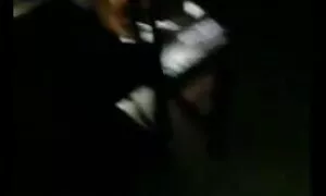 প্যান্টিহস, চাদা চুদী
