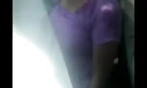 স্বামী বংলা চুদা চুদী ও স্ত্রী