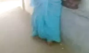 বড় চুদা চুদী ভিডিও সুন্দরী মহিলা, মোটা,