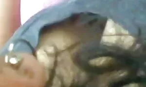 মেয়ে হিজড়া, দেশী চুদাচুদী বালিকা, উভমুখি যৌনতার, স্বর্ণকেশী, ওয়েবক্যাম
