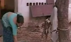 বাঁড়ার রস খাবার চোদা চুদী