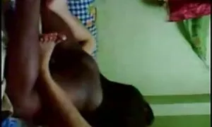 স্বামী বাংলা দেশের চুদাচুদী ও স্ত্রী